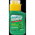 Roundup FAST koncentrát herbicid na hubenie buriny, 250 ml