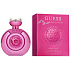 Guess Bella Vita La Mia parfémovaná voda pre ženy 100 ml