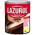 Lazurol Topdecor S1035 tenkovrstvá lazúra na drevo T000 prírodná, 750 ml
