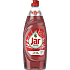 Jar na riad Extra+ lesné ovocie, 650 ml