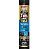 Soudal T-Rex Crystal montážne lepidlo, transparentné, 290 ml