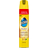 Pronto Lemon sprej proti prachu, 250 ml