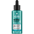 Gliss Scalp Balance hydratačné sérum, 100 ml