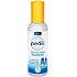 Alpa Pedik Deo sprej do obuvi, 150 ml 2819