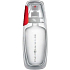 Calvin Klein Crave toaletná voda 40 ml