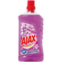 Ajax Floral Fiesta Lilac univerzálny čistiaci prostriedok 1 l