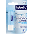 Labello Hydro Care balzam na pery 4,8 g