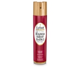 Lybar Extra silno tužiaci lak na vlasy 75 ml