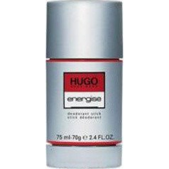 Hugo Boss Hugo Energise deodorant stick pre mužov 75 ml