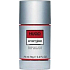 Hugo Boss Hugo Energise deodorant stick pre mužov 75 ml