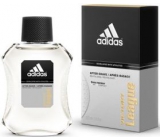 Adidas Victory League voda po holení 100 ml