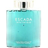 Escada Into The Blue sprchový gél pre ženy 200 ml
