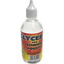 Bion Cosmetics Glycerín pre technické použitie 115 ml