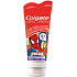 Colgate Smiles 6+ rokov zubná pasta pre deti 50 ml