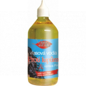 Bione Cosmetics proti lupinám masážna vlasová voda 215 ml