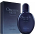 Calvin Klein Obsession Night toaletná voda 75 ml