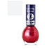 Miss Sporty Lasting Colour lak na nechty dlhotrvajúcu 040 8 ml