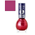 Miss Sporty Lasting Colour lak na nechty dlhotrvajúcu 350 8 ml