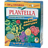 Plantella špeciálne hnojivo pre okrasné rastliny s odmerkou 1 kg