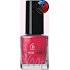 Dermacol Nail Polish Lak na nechty 16 7 ml