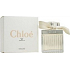 Chloé Chloé toaletná voda pre ženy 75 ml