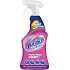 Vanish Oxi Action odstraňovač škvŕn, rozprašovač, 500 ml