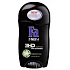 Fa Men 3D Freestyle antiperspirant dezodorant stick pre mužov 50 ml
