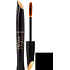 Astor Volume Definer riasenka odtieň čierna 7 ml