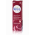 Veet Suprem Essence 3 minútový depilačný krém 90 ml