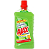 Ajax Baking Soda Orange & Lemon univerzálny čistiaci prostriedok 1 l