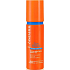 Lancaster Sun Beauty Oil Free Milky SPF30 krémový opaľovací sprej 150 ml