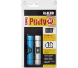 Alteco A+B Epoxy Putty 30 min epoxidová plastelína 100 g