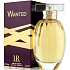 Helena Rubinstein Wanted parfumovaná voda pre ženy 50 ml