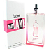 Jean Paul Gaultier Ma Dame toaletná voda pre ženy 100 ml