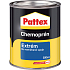 PATTEX Chemoprén Extrém kontaktné lepidlo, 300 ml