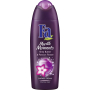Fa Mystic Moments Bambucké maslo sprchový gél 250 ml