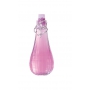 Mattel Barbie Pink toaletná voda pre dievčatá 75 ml, hodinky, pre deti kozmetická sada