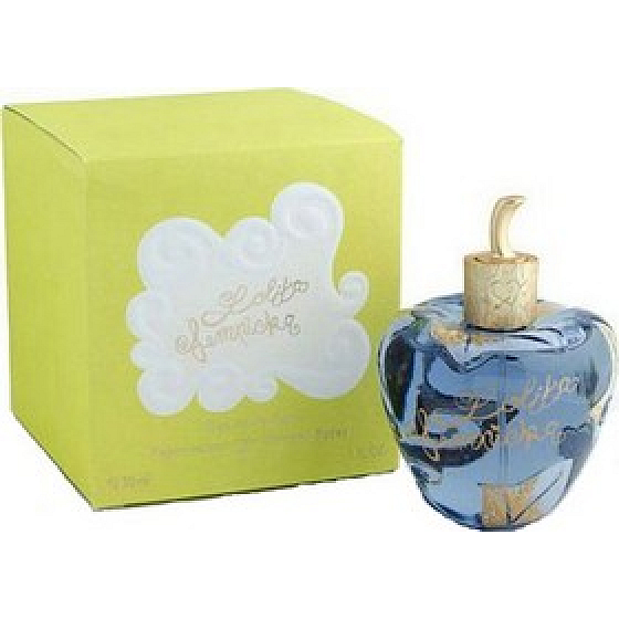 Lolita Lempicka Lolita toaletná voda pre ženy 5 ml, Miniatúra