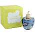 Lolita Lempicka Lolita toaletná voda pre ženy 5 ml, Miniatúra