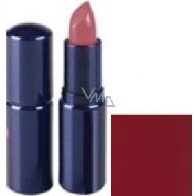 Miss Sporty Perfect Colour Lipstick rúž 250 3,2 g