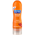 Durex Play intímne lubrikačný a masážny gél so stimulujúcou Guaranou 200 ml
