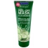 Freeman Feeling Beautiful Uhorková zlupovacia pleťová maska 150 ml