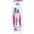 Fa Sport Double Power Športy Fresh telové mlieko 250 ml