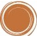 Essence Colour And Change Magic Effect lak na nechty 02 Kind Of Magic 8 ml