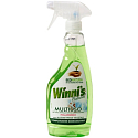 Winnis Eko Multiuso Univerzálny prípravok na všestranné použitie 500 ml