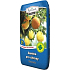 Rašelina Soběslav Zemina pre citrusy 7 l