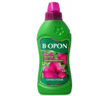 Bopon Surfinie a Petúnie tekuté viaczložkové minerálne hnojivo 500 ml