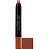 Max Factor Colour Elixir Giant Pen Stick rúž v ceruzke 50 Hot Chocolate 7 g