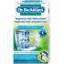 Dr. Beckmann Hygienický čistič umývačky riadu 75 g + 1 vlhčená utierka