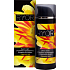 RYOR denný krém s kyselinou hyalurónovou a arganovým olejom, 50 ml